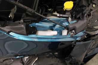 Alfa Romeo Junior  picture 7