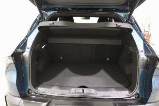 Alfa Romeo Junior  picture 20