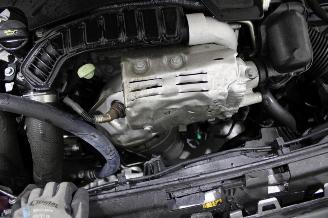 Peugeot 308  picture 18