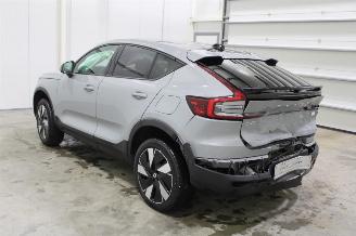 Volvo C-40 C40 picture 4