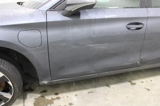 Cupra Leon  picture 7