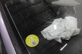 Peugeot 308  picture 24