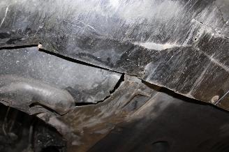 BMW 1-serie 118 picture 17