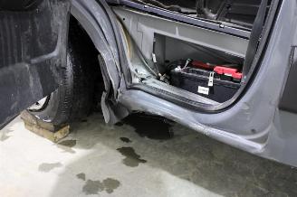 Renault Master  picture 20