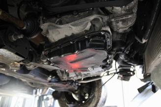 Renault Master  picture 14