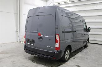 Renault Master  picture 3