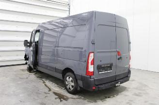 Renault Master  picture 4