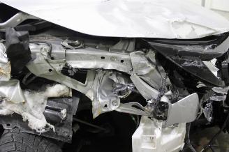 Toyota Corolla  picture 8