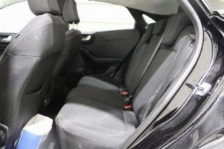 Ford Puma  picture 12