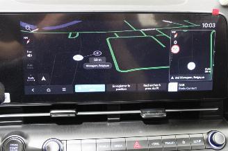 Hyundai Kona  picture 13