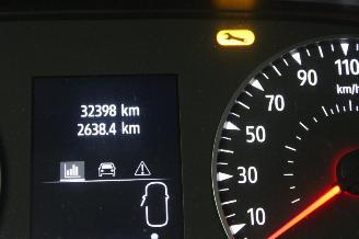 Dacia Sandero  picture 12