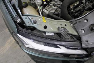 Dacia Sandero  picture 18