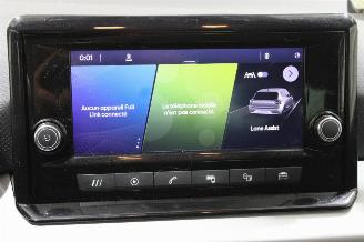 Seat Ibiza  picture 13