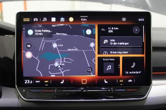 Volkswagen Golf  picture 13