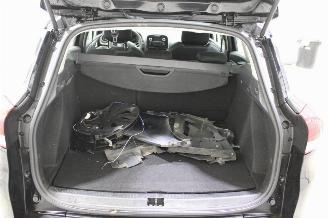 Renault Clio  picture 16