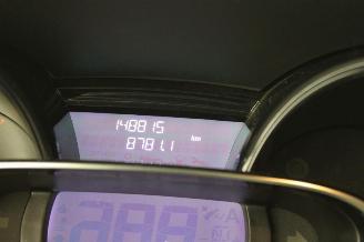 Renault Clio  picture 10