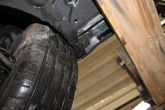 Seat Arona  picture 19