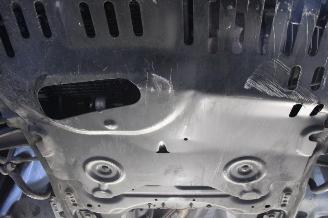 Peugeot Expert  picture 12