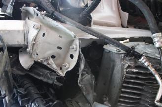 Peugeot Expert  picture 17