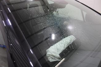 Opel Mokka  picture 19