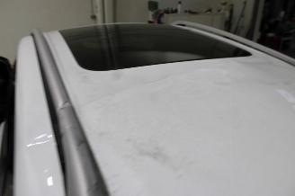 Ford Kuga  picture 6