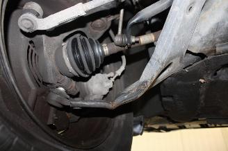 Ford Transit Connect  picture 16