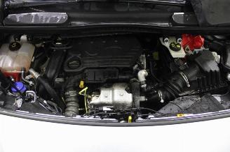 Ford Transit Connect  picture 14