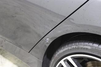 BMW 4-serie 420 picture 8