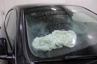 BMW 4-serie 420 picture 18