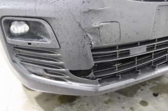 Citroën Berlingo  picture 6