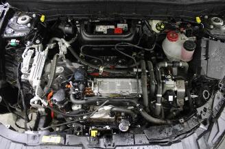 Mercedes EQB  picture 14