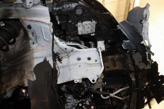 Volkswagen T-Cross  picture 21