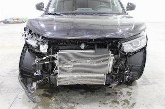 Ssang yong Tivoli  picture 6