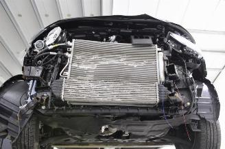 Ssang yong Tivoli  picture 19