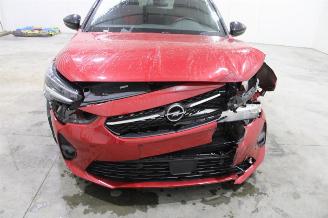 Opel Corsa  picture 6