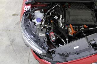 Opel Corsa  picture 21