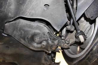 Tesla Model Y  picture 21