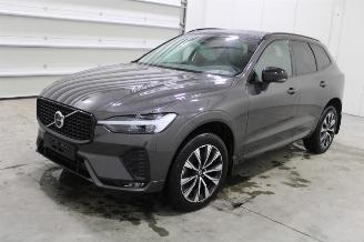 skadebil auto Volvo Xc-60 XC 60 2024/1