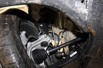 Volkswagen ID.7  picture 18