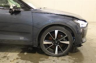 Polestar 2  picture 7