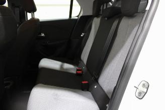 Opel Corsa  picture 11