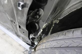 Dacia Duster  picture 24