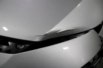 Mercedes A-klasse A 250 picture 8