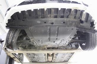 Dacia Sandero  picture 15