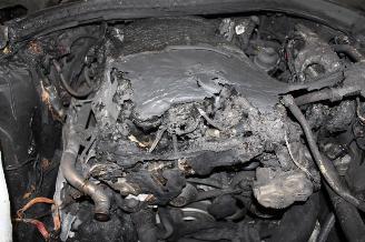 BMW 5-serie 520 picture 15