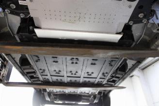 Opel Movano  picture 15