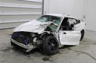 Uttjänta bilar auto BMW 2-serie 218 2018/2