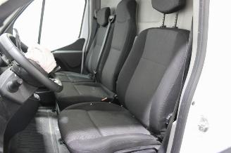 Renault Master  picture 10