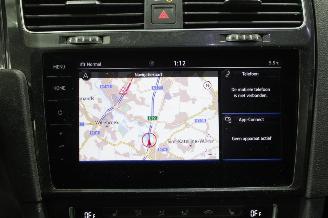 Volkswagen Golf  picture 14