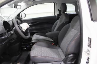 Fiat 500  picture 10